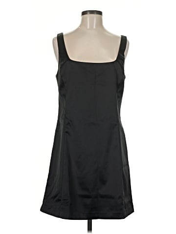 Gap Cocktail Dress (view 1)