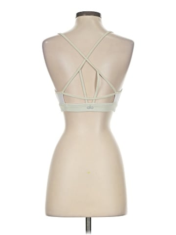 Alo Sports Bra (view 2)