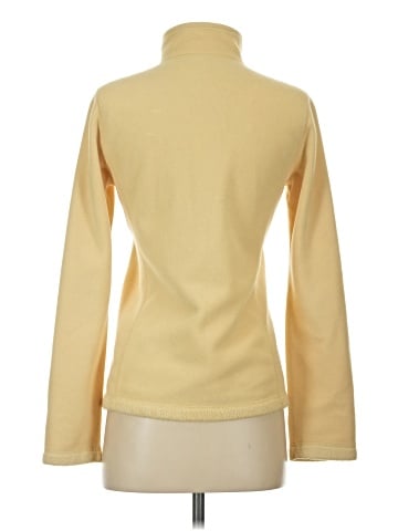 Uniqlo Jacket (view 2)