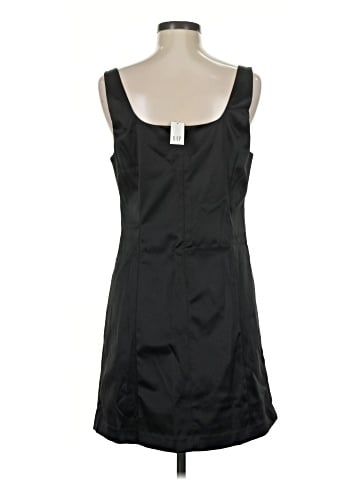 Gap Cocktail Dress (view 2)