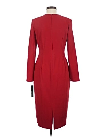 Maggy London Casual Dress (view 2)