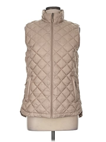 32 Degrees Vest (view 1)