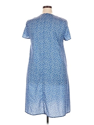 Unbranded Casual Dress (view 2)