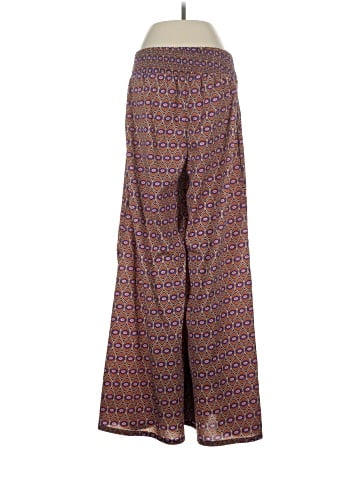 Bar III Casual Pants (view 2)