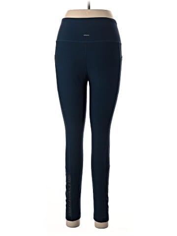 Mondetta Active Pants (view 2)