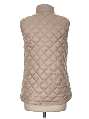 32 Degrees Vest (view 2)