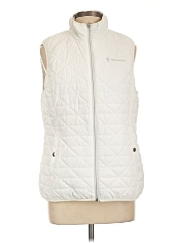 Free Country Vest (view 1)