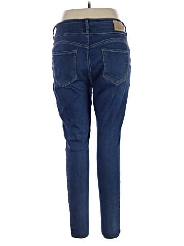 Seven7 Jeans (view 2)