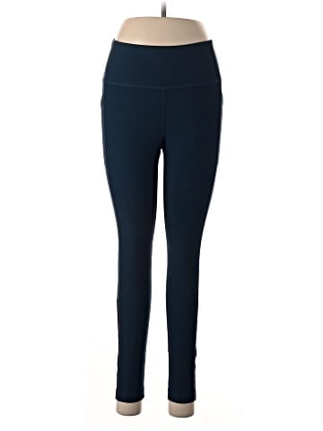Mondetta Active Pants (view 1)