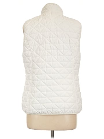 Free Country Vest (view 2)