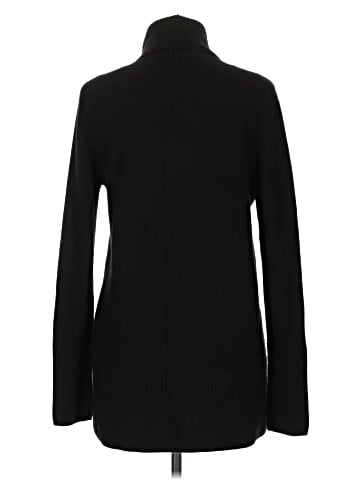 Saks Fifth Avenue Cashmere Cardigan (view 2)