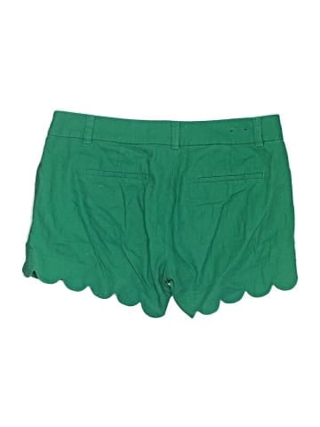 J. by J.Crew Shorts (view 2)