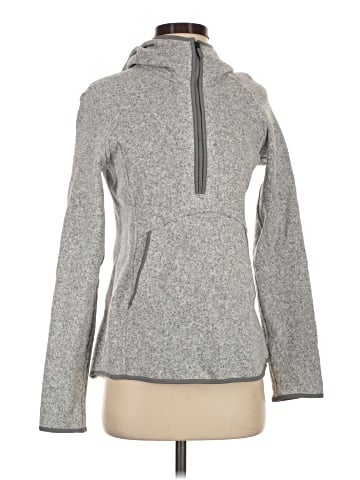 Lululemon Athletica Fleece (view 1)