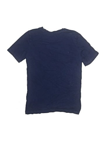 Carter's Short Sleeve T-Shirt (view 2)