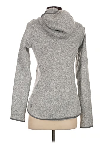 Lululemon Athletica Fleece (view 2)