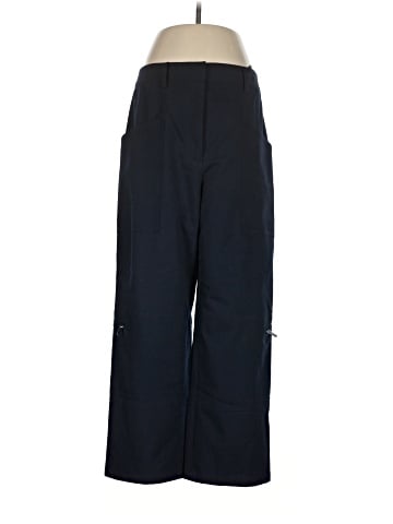 Theory Cargo Pants (view 1)