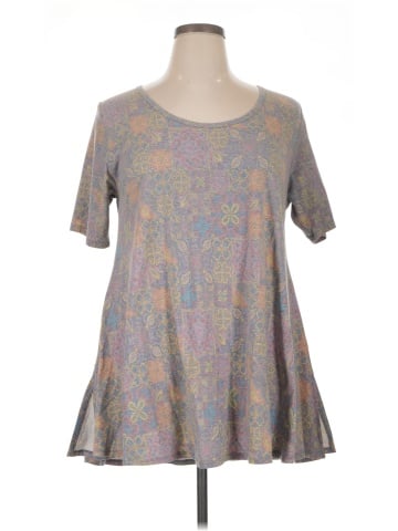 Lularoe Casual Dress (view 1)