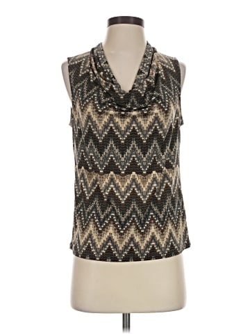 Kasper Tank Top (view 1)