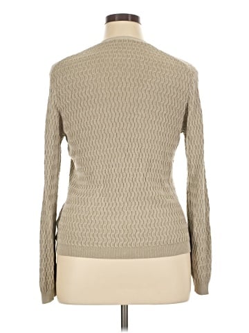 Brooks Brothers Cardigan (view 2)