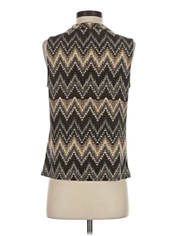 Kasper Tank Top (view 2)