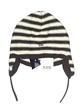 Rykiel Enfant Beanie (view 1)