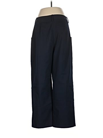 Theory Cargo Pants (view 2)