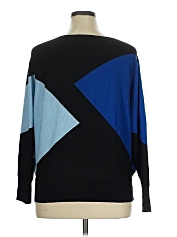 Chico's Pullover Sweater (view 2)