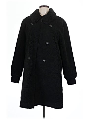 CAbi Coat (view 1)