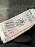 Athleta Solid Black Active Pants Size 10 - photo 7