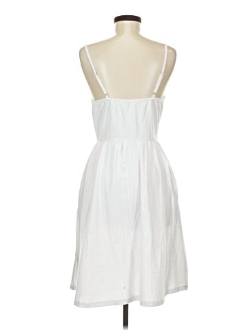 Unbranded Casual Dress (view 2)