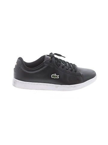 Lacoste Sneakers (view 1)
