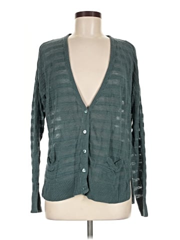 360 Sweater Cardigan (view 1)
