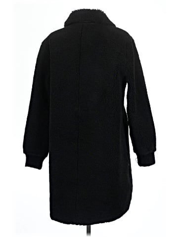 CAbi Coat (view 2)