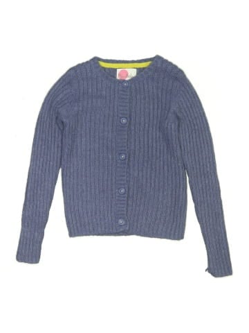Mini Boden Cardigan (view 1)