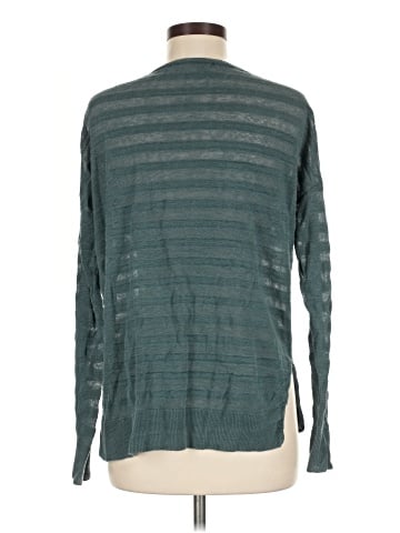 360 Sweater Cardigan (view 2)