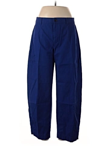 J.Crew Casual Pants (view 1)