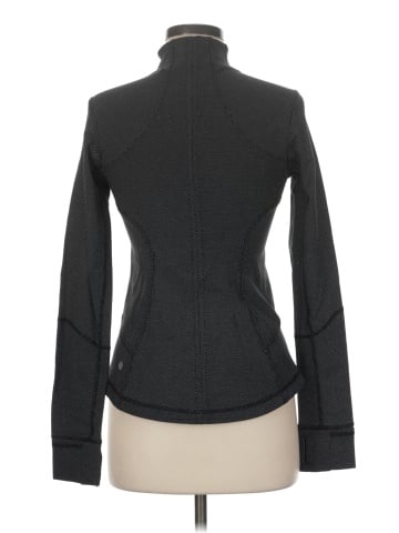 Lululemon Athletica Track Jacket (view 2)