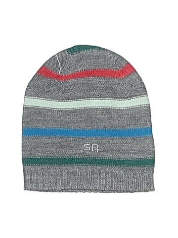 Rykiel Enfant Beanie (view 1)