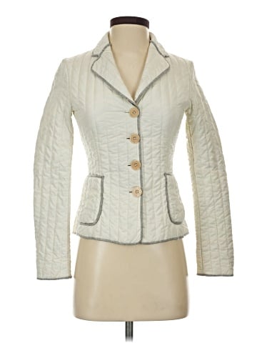 Missoni Blazer (view 1)
