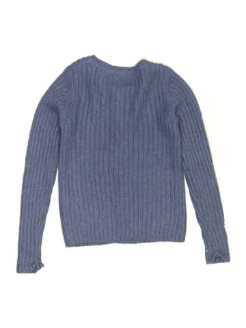 Mini Boden Cardigan (view 2)