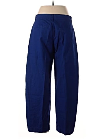 J.Crew Casual Pants (view 2)