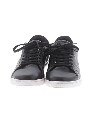 Lacoste Sneakers (view 2)