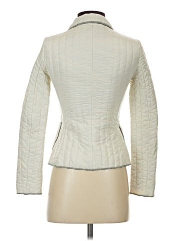 Missoni Blazer (view 2)