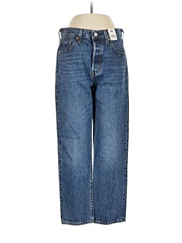 Levi's Jeans (view 1)