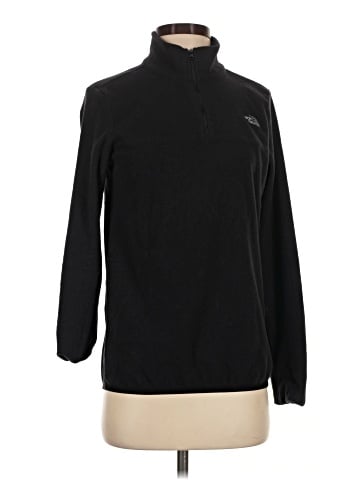 The North Face Fleece (view 1)