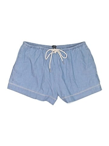 J.Crew Shorts (view 1)