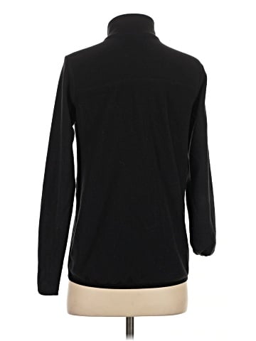 The North Face Fleece (view 2)