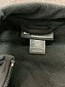 REI Black Track Jacket Size M - photo 6