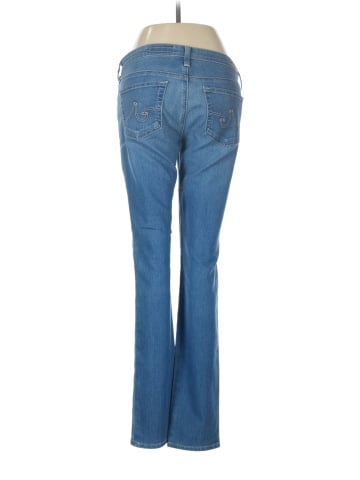 Adriano Goldschmied Jeans (view 2)