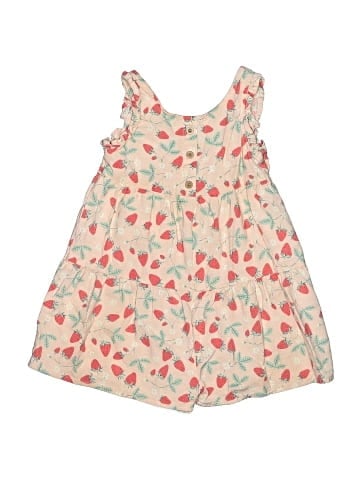 Cat & Jack Dress (view 1)